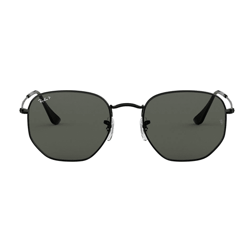 RB3548N-نظارة-شمسية-مربعة-اخضر-كلاسيكي-جي-15-للرجال-من-راي-بان